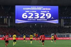 仅需4000元畅游墨西哥，领略美加墨世界杯盛宴