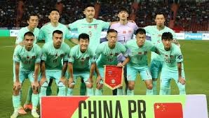 重庆少年签约西甲俱乐部父亲支持成关键
