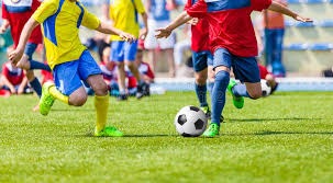 邵佳一执教生涯回顾 国足助教经历与短暂一线队执教