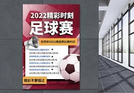 VALORANT与MLBB女子电竞对比 谁才是真正的电竞霸主